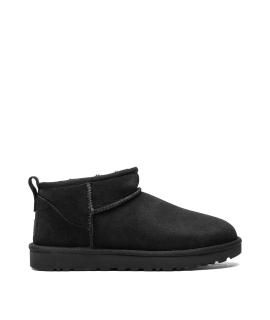 UGG Полусапоги