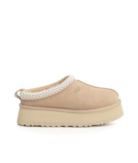 UGG Мюли