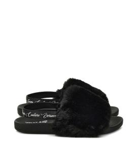 VERSACE JEANS COUTURE Сандалии