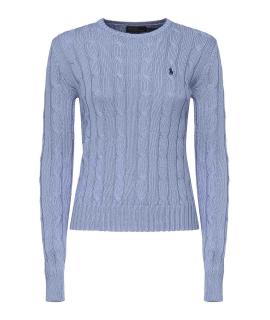 POLO RALPH LAUREN Джемпер / свитер