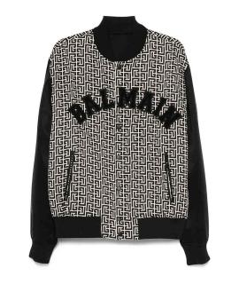 BALMAIN Куртка