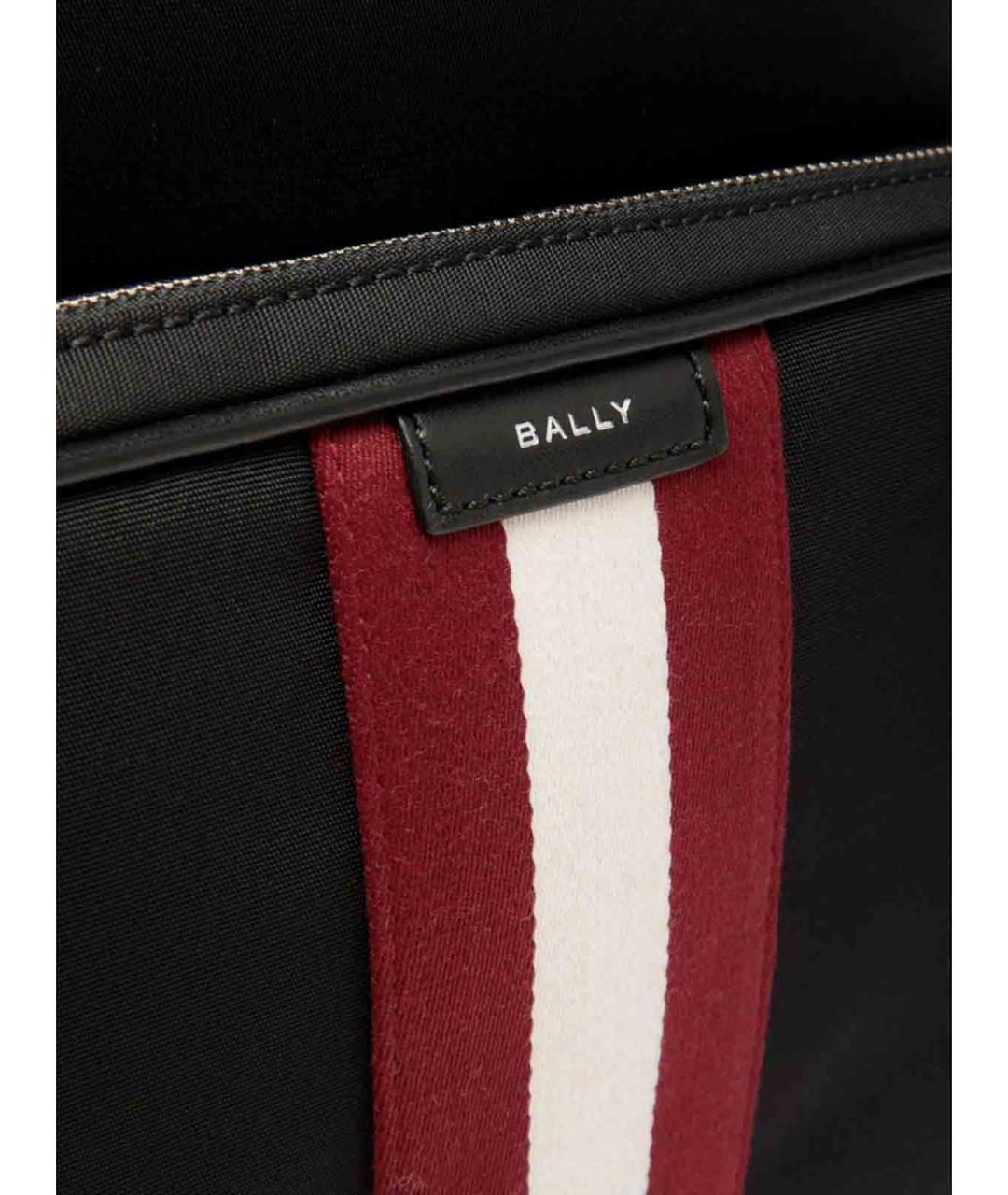 BALLY Рюкзак, фото 2