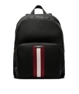 BALLY Рюкзак
