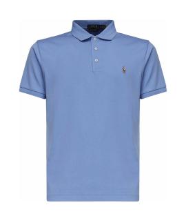 POLO RALPH LAUREN Поло с коротким рукавом