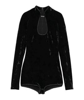 VERSACE JEANS COUTURE Джемпер / свитер