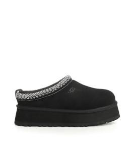 UGG AUSTRALIA Мюли