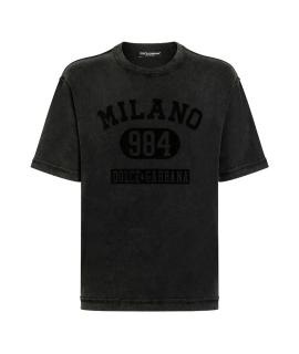 DOLCE&GABBANA Футболка