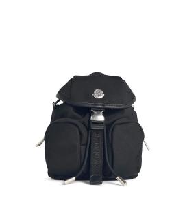 MONCLER Сумка через плечо