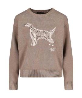 RALPH LAUREN Джемпер / свитер