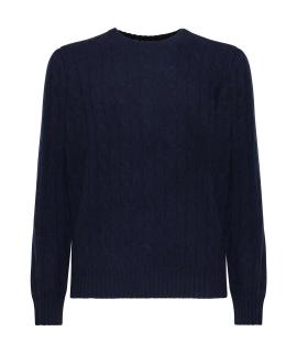 POLO RALPH LAUREN Джемпер / свитер