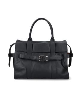 MARC JACOBS Сумка тоут