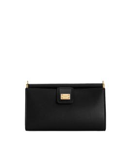 DOLCE&GABBANA Клатч/вечерняя сумка