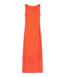 MAX MARA Платье