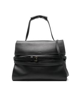 MOSCHINO Сумка тоут