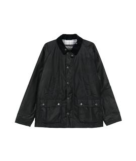 BARBOUR Куртка
