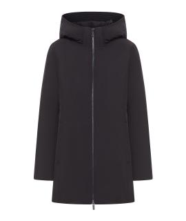 WOOLRICH Парка