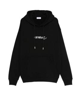 OFF-WHITE Худи/толстовка
