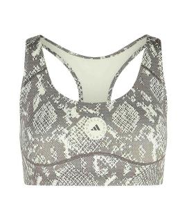 ADIDAS BY STELLA MCCARTNEY Майка