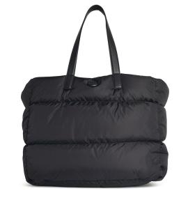MONCLER Сумка на плечо