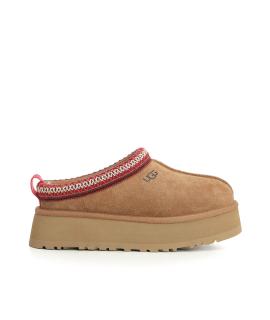 UGG Мюли