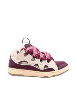 LANVIN Кроссовки