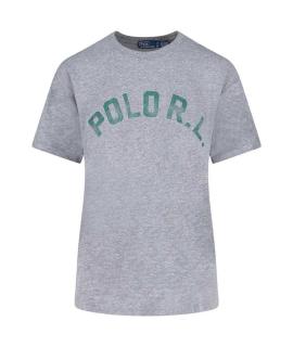 POLO RALPH LAUREN Рубашка