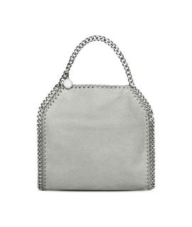 STELLA MCCARTNEY Сумка тоут