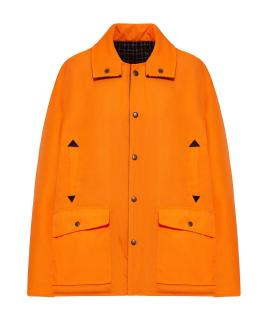 MAISON MARGIELA Куртка