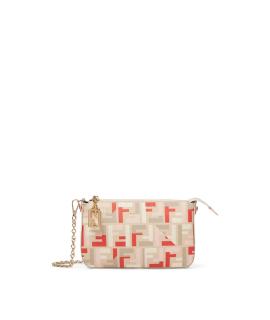 FENDI Сумка через плечо
