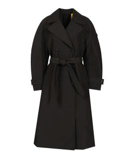 MONCLER Тренч/плащ