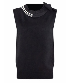 

Майка LANVIN