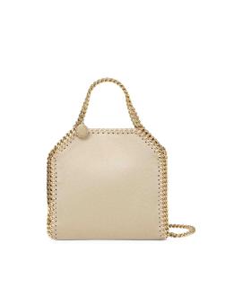 STELLA MCCARTNEY Сумка тоут