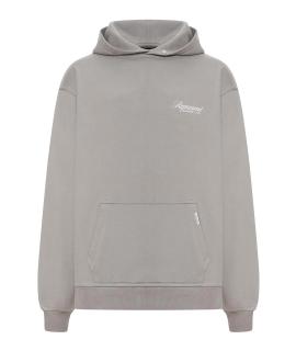 REPRESENT Худи/толстовка