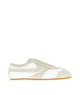 DRIES VAN NOTEN Кроссовки
