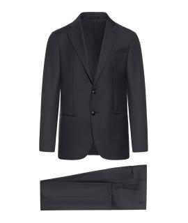 GIORGIO ARMANI Классический костюм