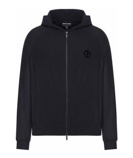 GIORGIO ARMANI Куртка