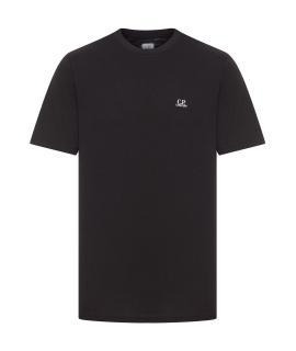 CP COMPANY Футболка