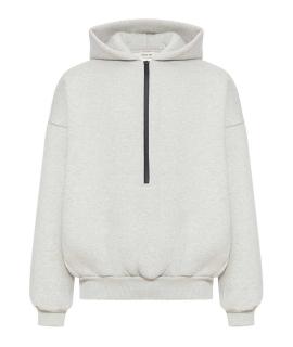 FEAR OF GOD Худи/толстовка