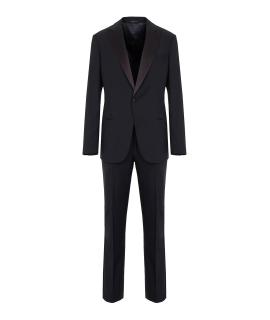 GIORGIO ARMANI Вечерний костюм