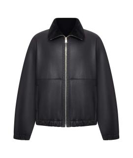 FENDI Куртка