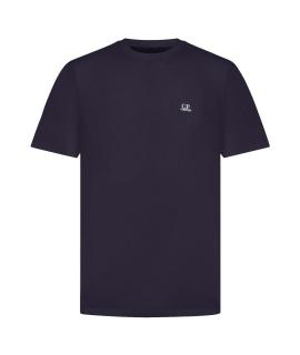 CP COMPANY Футболка