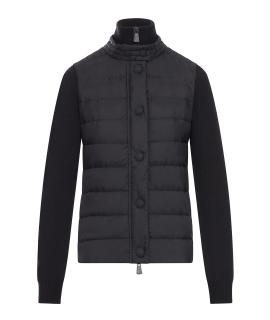 MONCLER Кардиган