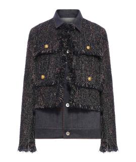 SACAI Куртка