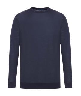KITON Джемпер / свитер
