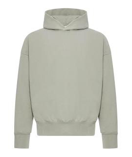 FEAR OF GOD Худи/толстовка