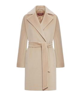 MAX MARA Куртка