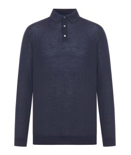 KITON Джемпер / свитер