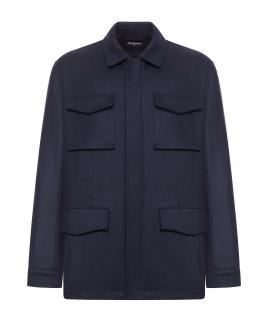 KITON Куртка