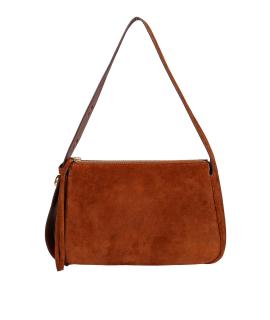 TORY BURCH Сумка через плечо