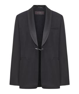 MAX MARA Жакет/пиджак